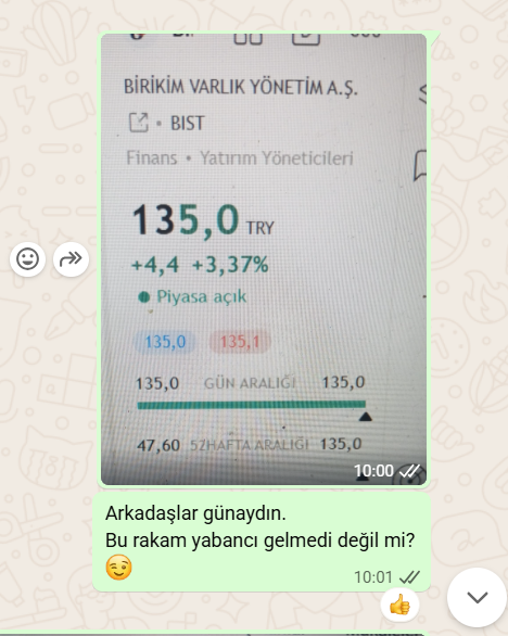 Guiding_1 tweet media