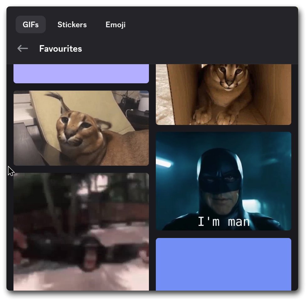 Although funny, dark memes must be taken with a grain of salt | The  Berkeley High Jacket, image size:976x958