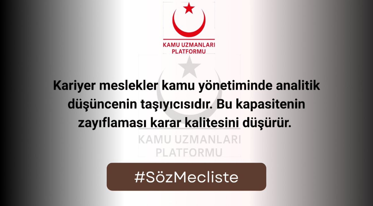 dgudernegi's tweet photo. #SözMecliste
#dguder https://t.co/5YfIGkFSbj