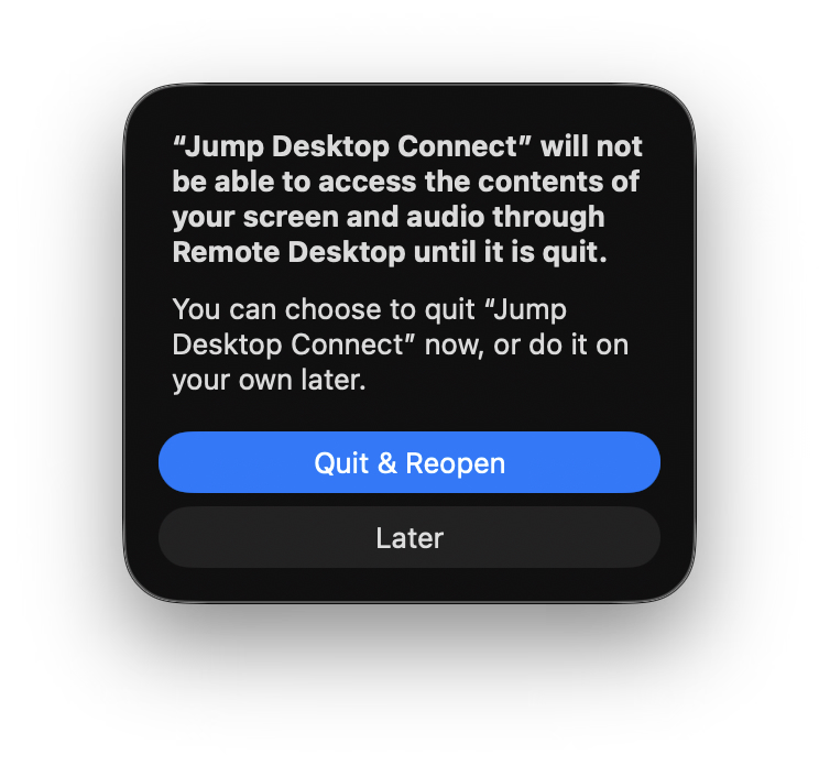 Ethan Lipnik tweet media
