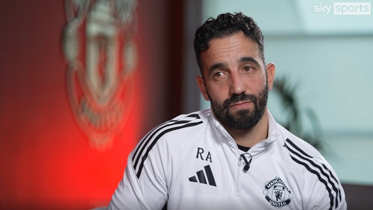 UtdXclusive tweet media