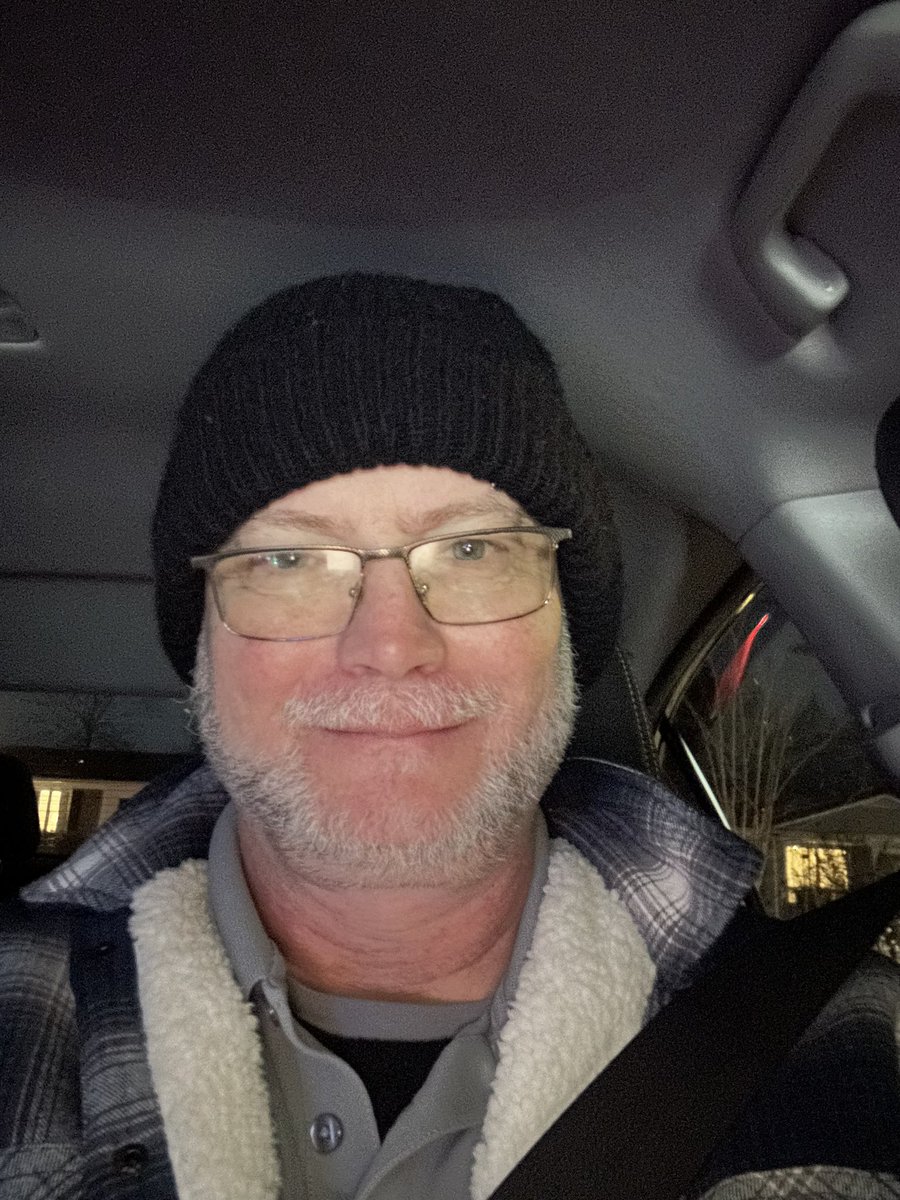 jasonbaseball2's tweet photo. What’s up X people https://t.co/wkPD4BRSDe