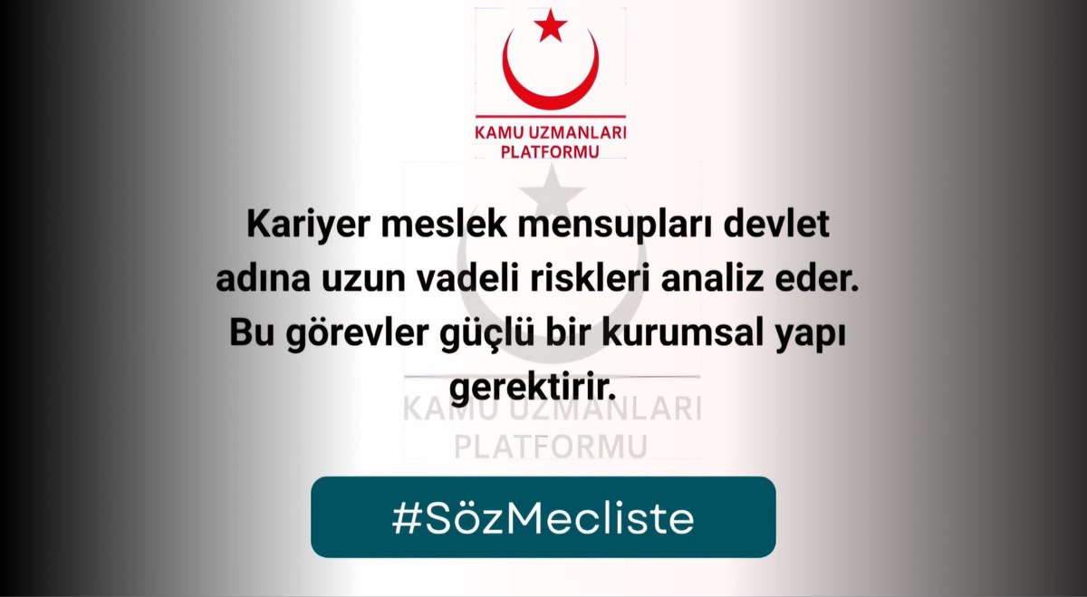 dgudernegi's tweet photo. #SözMecliste
#dguder https://t.co/AHBOo2H92M