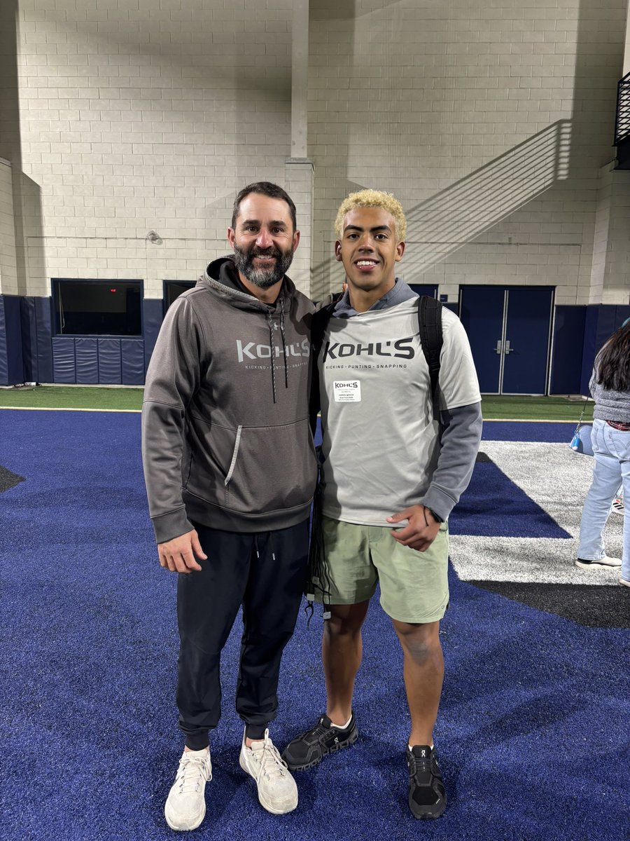 Camilo Garcia tweet media