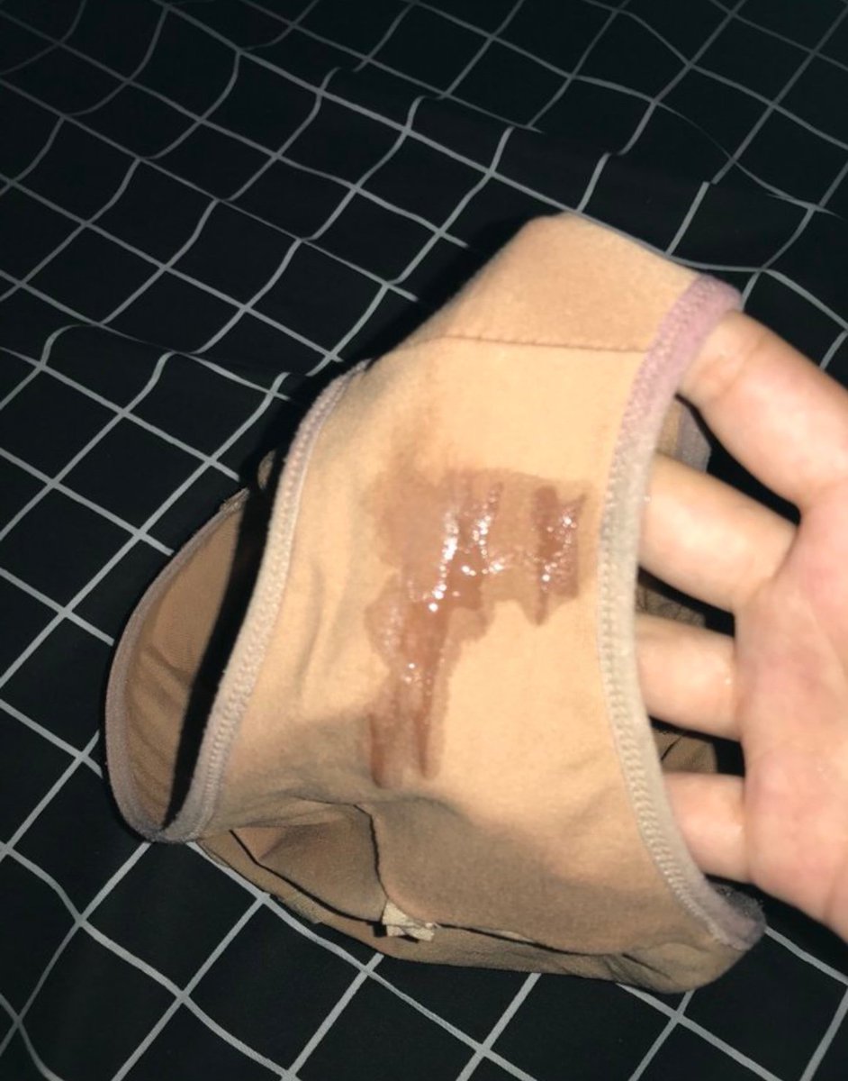 寝る前のこれ、欲しい人いますか……？