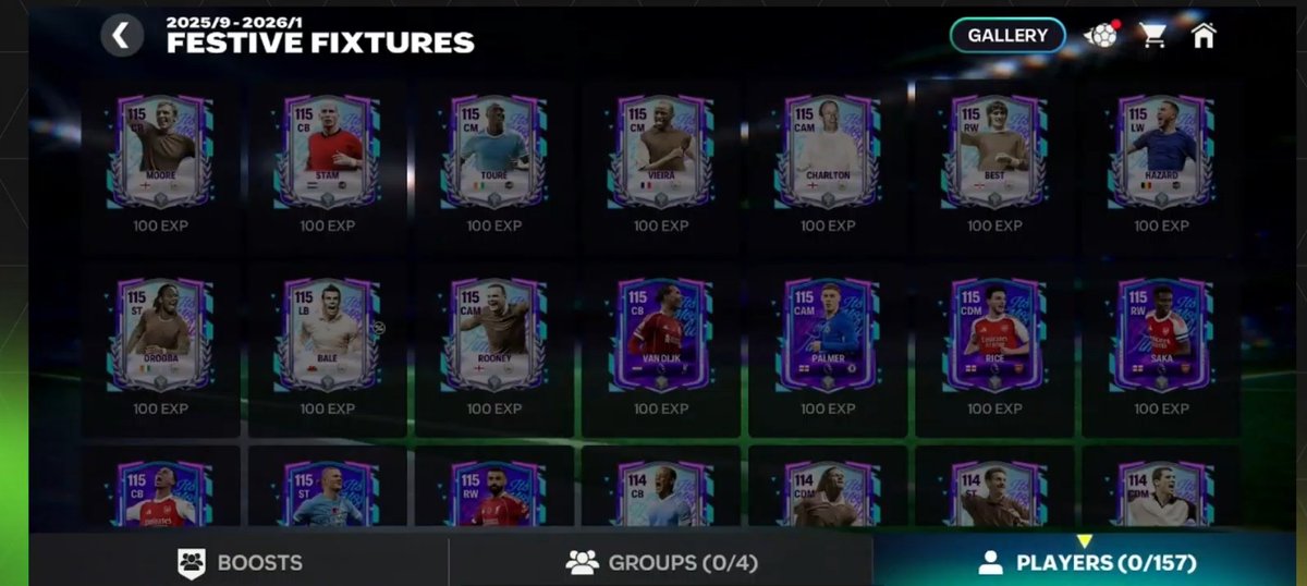 Pure Football tweet media