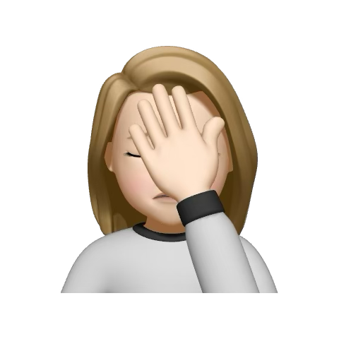 Mitä poliitikot eivät millään opi. Eivät muutkaan. Kravattisolmu on oikeakätisellä sillai inhan vinossa  vasemmalle. Aina!