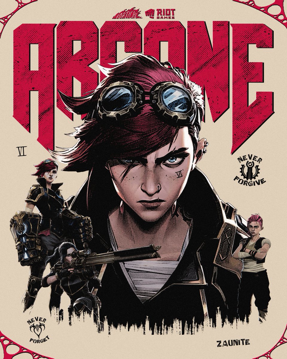 justbychris* tweet media