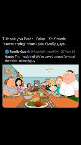 kaapkap3's tweet photo. @sillygirlclo https://t.co/7DKIiFEbEf