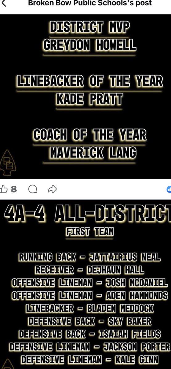 Jerry Isbell tweet media