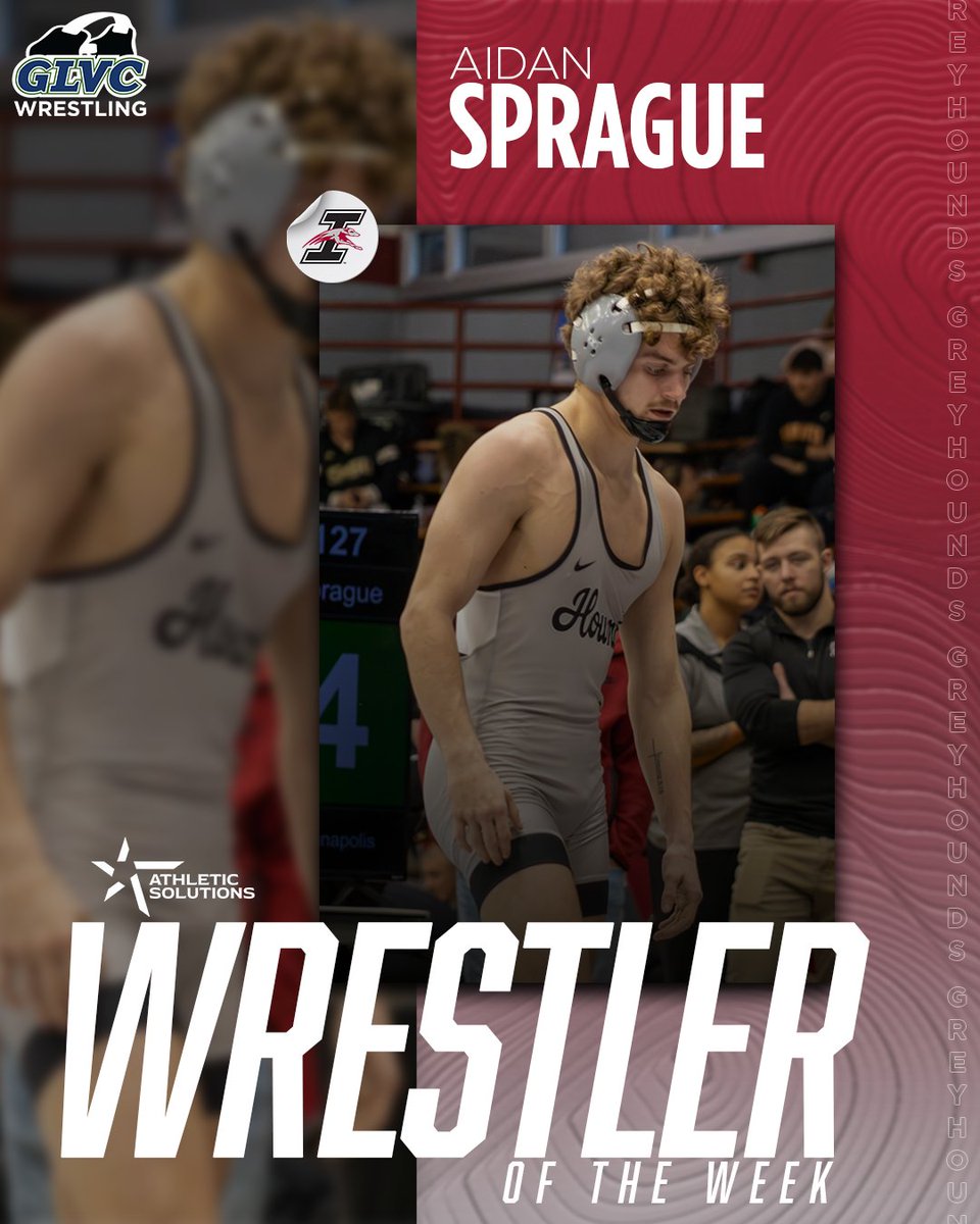 Great Lakes Valley Conference tweet media