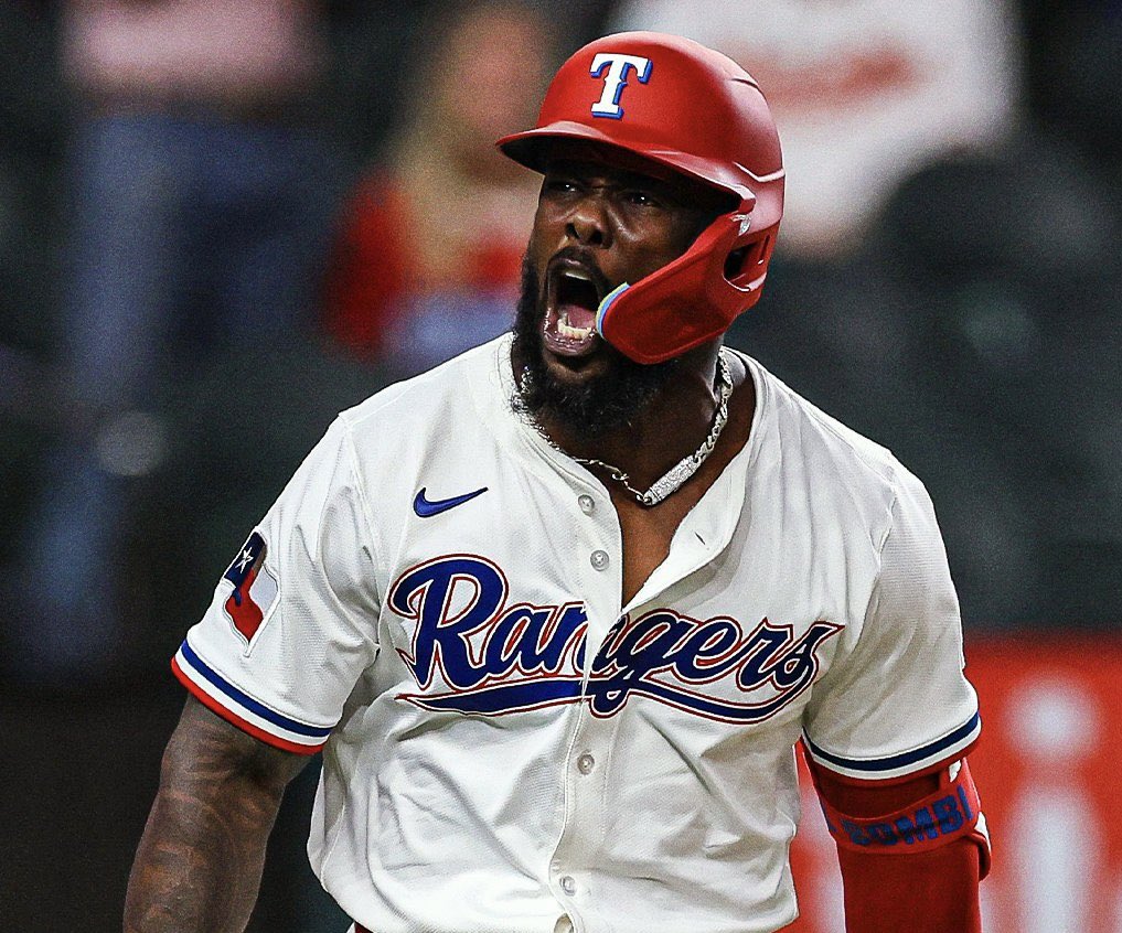 John Clark tweet media