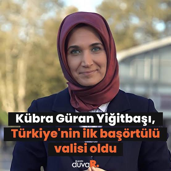haanozz's tweet photo. Türkiye'de kadına seçme ve seçilme hakkını veren kişi Recep Tayyip Erdoğan'dır https://t.co/UQFqHqQs9g