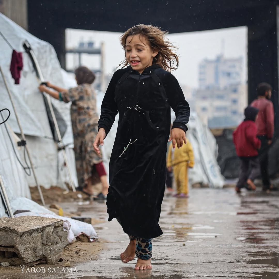 Timesofgaza's tweet photo. Children of Gaza. https://t.co/ensarWlOKd