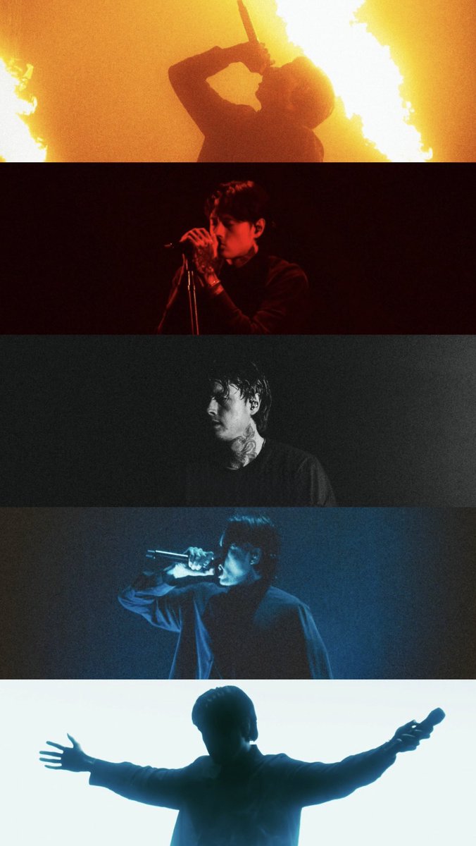 MagaliHope's tweet photo. I ADORE my new Lock Screen 💎 https://t.co/TMUtAeQJP1