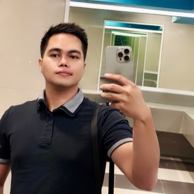 JohnJamesc31's tweet photo. #NewProfilePic https://t.co/GooJdGBFlp