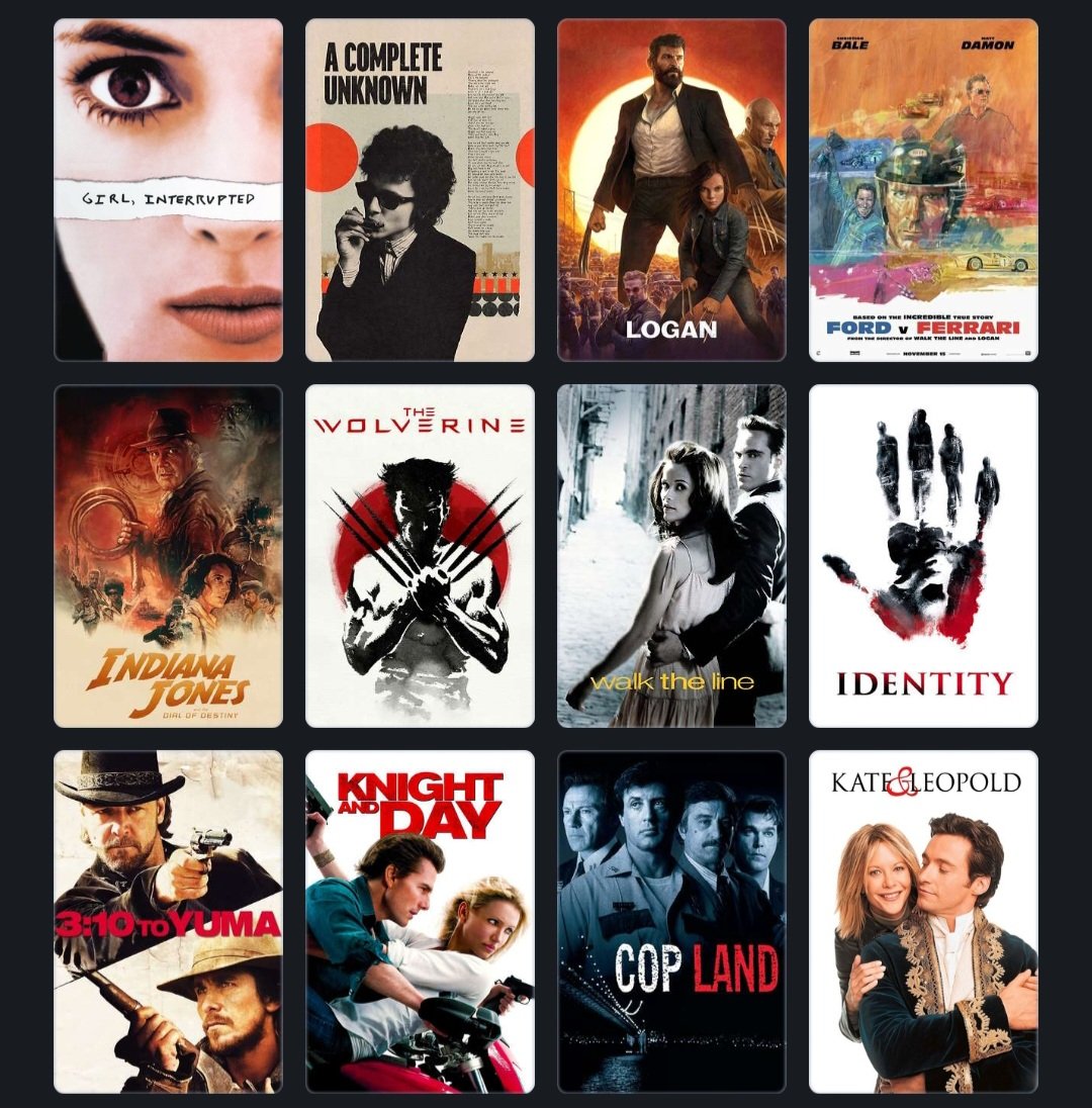 Aaron Copland collaborations - Philip Brunelle | Conductor, Choral Scholar  and Performer, image size:1080x1096