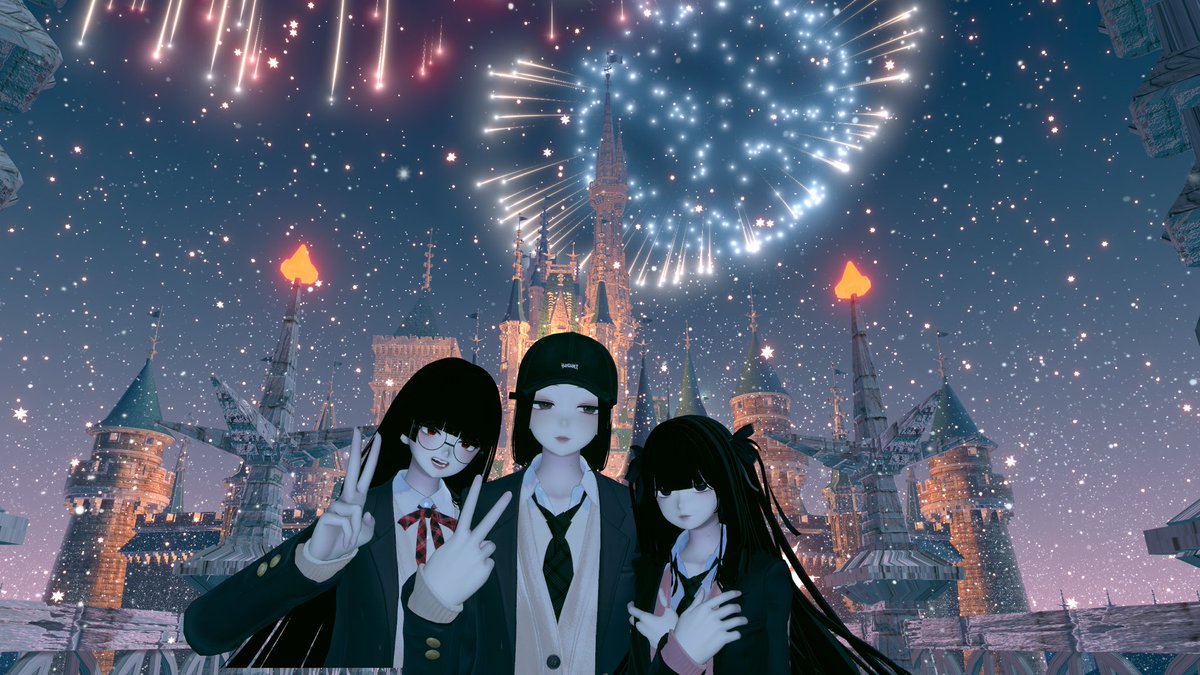 シン・なめこの汁 tweet media