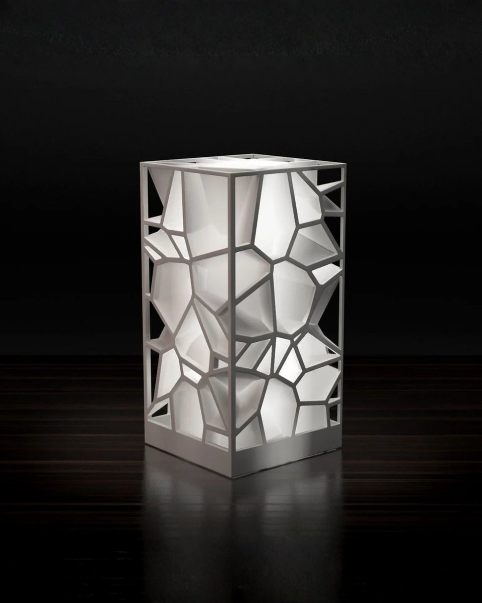 Thingiverse tweet media