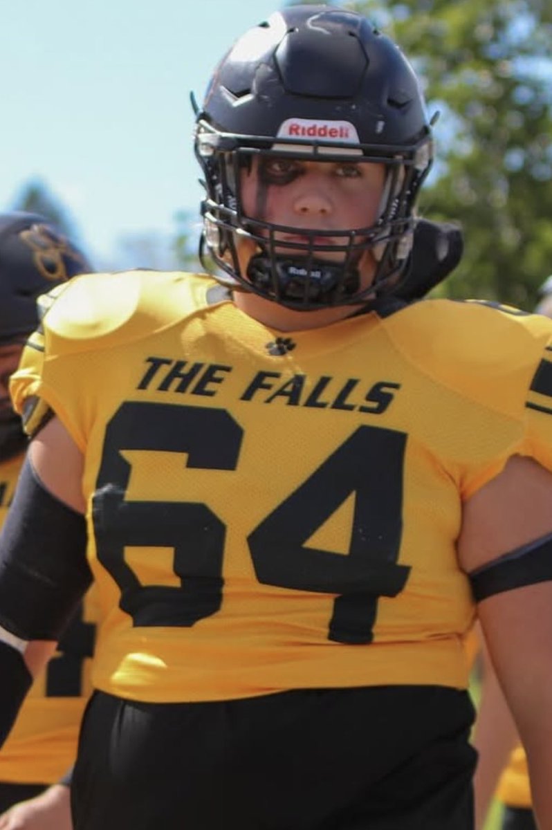 John Russ tweet media