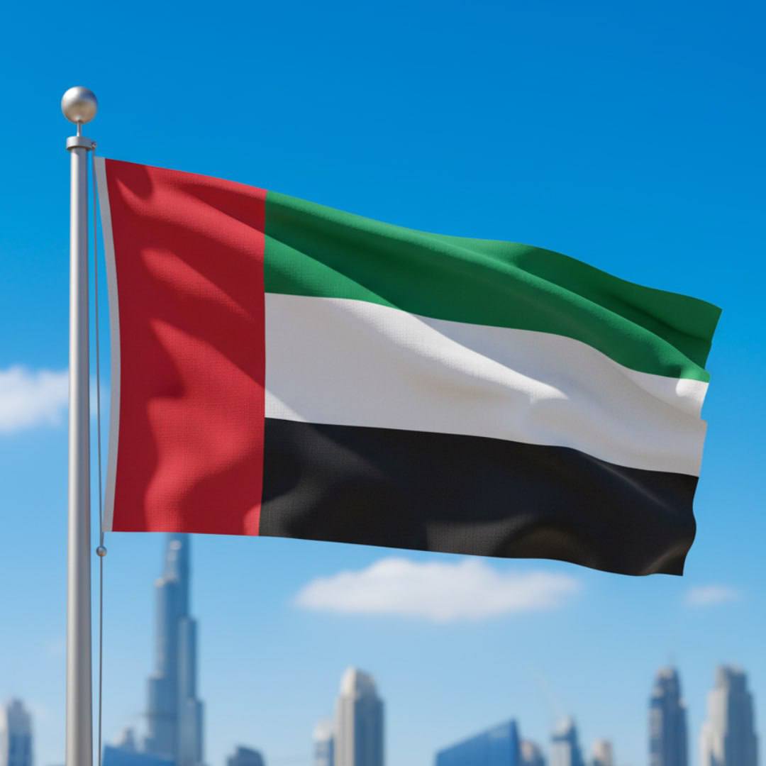 🇦🇪 JUST IN: Mastercard expands blockchain and stablecoin payments in the Middle East through new ADI Foundation partnerships.