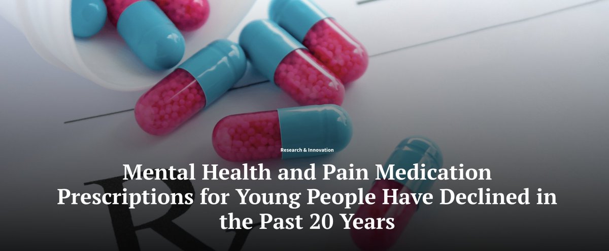 Rutgers PETS tweet media