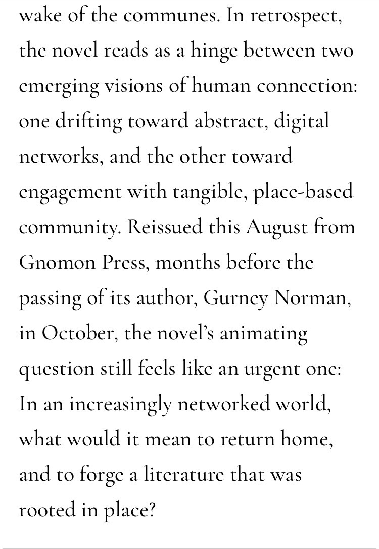 James Duesterberg tweet media