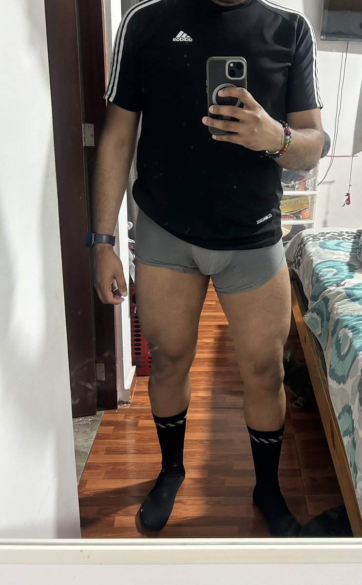 Javier (@Javier_12rs) / Posts / X