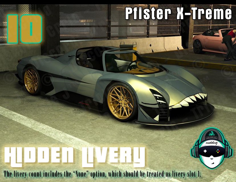 TOOWEY231GAMING tweet media