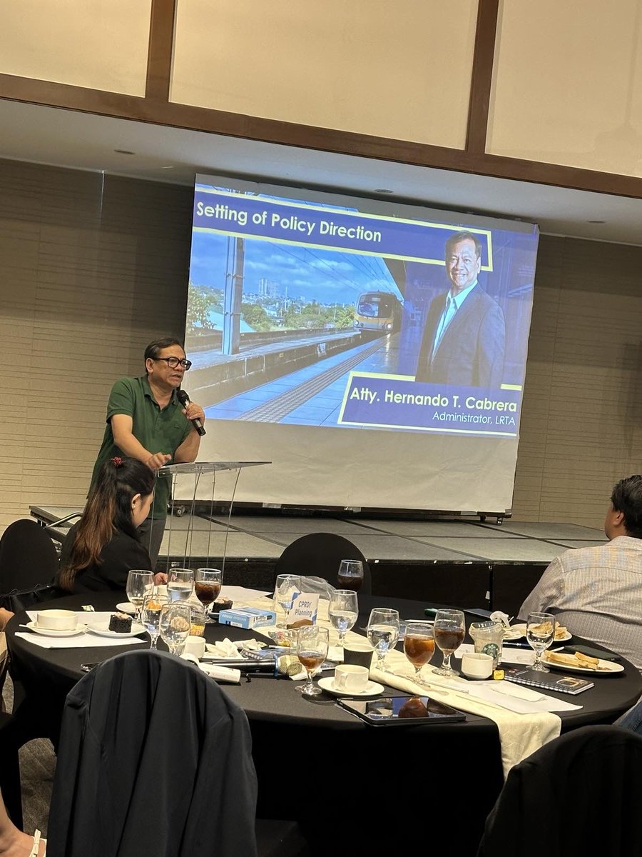 Hernando T. Cabrera (@attycabs) on Twitter photo 