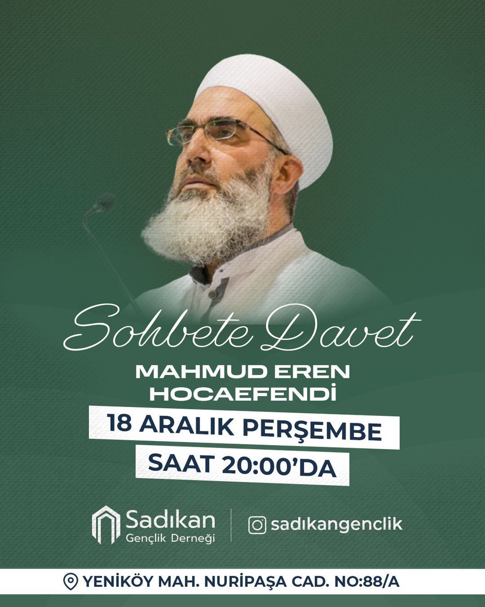 Emrah Emrullah ÖZBAY (@emrahemrullahz1) on Twitter photo 