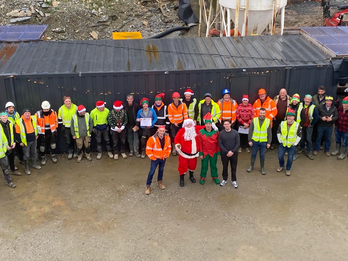 EHA GROUP tweet media