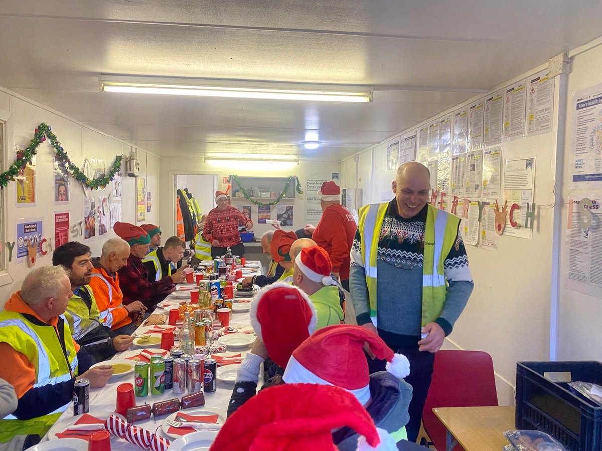 EHA GROUP tweet media