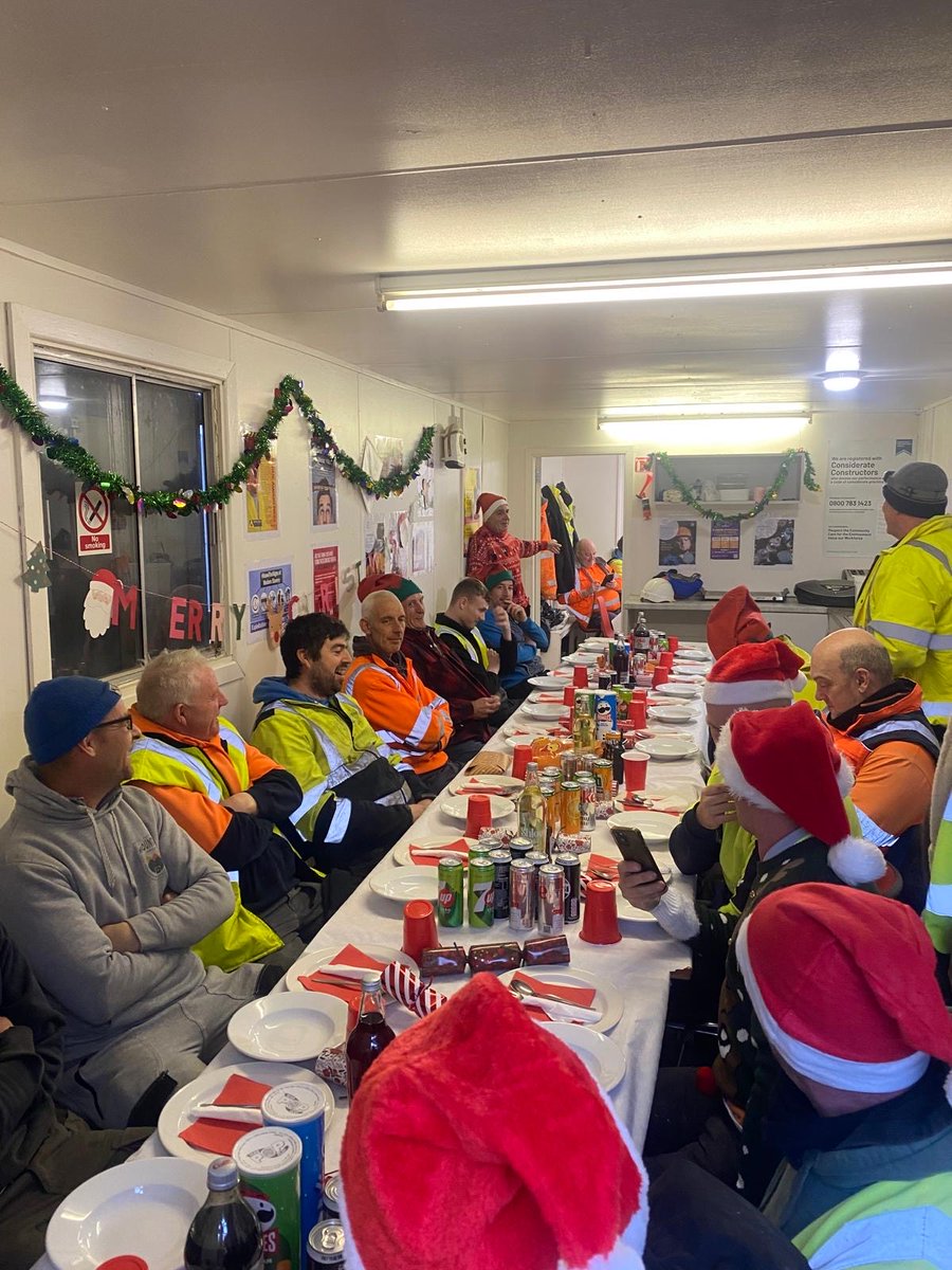 EHA GROUP tweet media