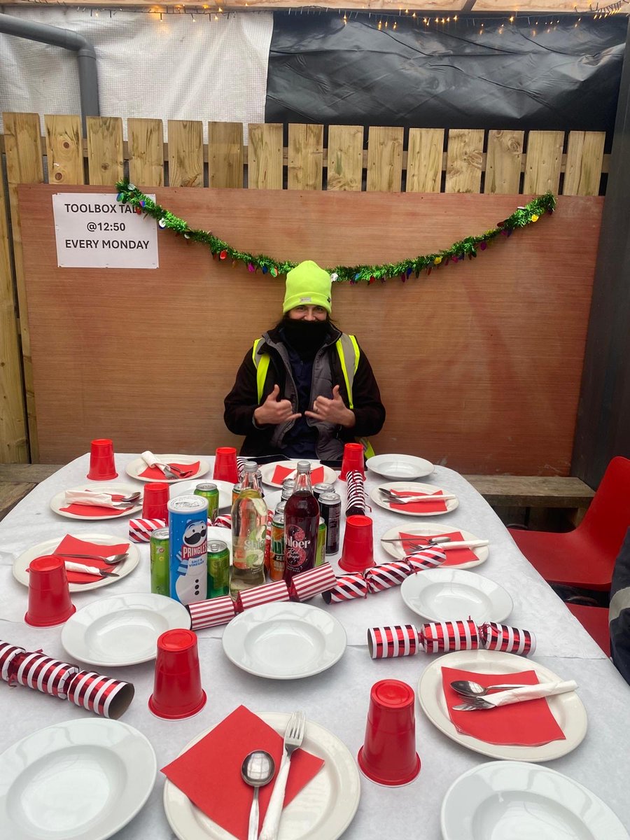 EHA GROUP tweet media