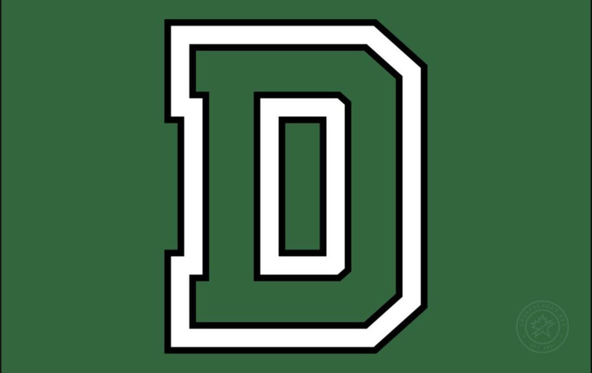 Shane Reiersgaard tweet media