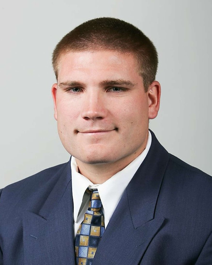 AdmiralBear01's tweet photo. Who will Tosh hire to be Cal's next Defensive Coordinator?

WRONG ANSWERS ONLY https://t.co/MjO8RHOv4C