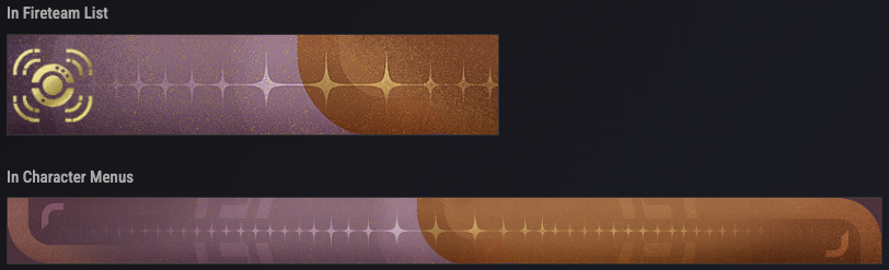 ⚔️ Dungeon Challenge 5 arrive ⚔️
📅 Dimanche 21 décembre
⏰ Dès 13h
🎮 twitch.tv/mellow_mxmt

Des emblèmes Back to Basics à gagner EN LIVE.

👉 Repartage et ramène tes pop-corn pour mater le spectacle 🔁

#Destiny2 #DungeonChallenge #BackToBasics