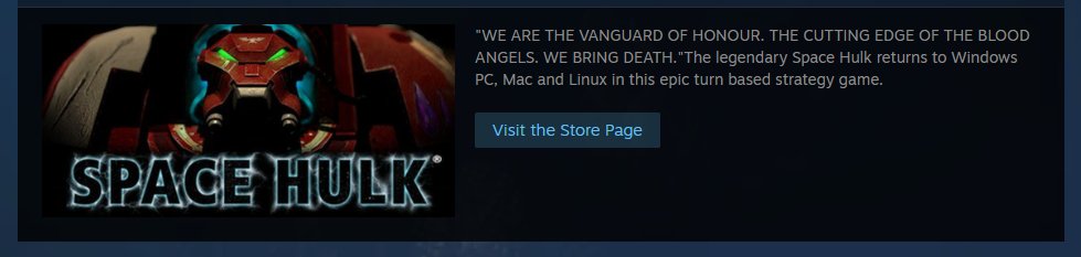 LightKaiser tweet media