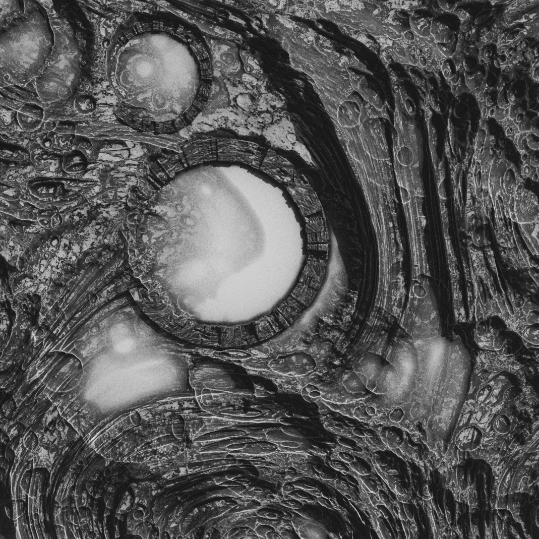 idil dursun tweet media