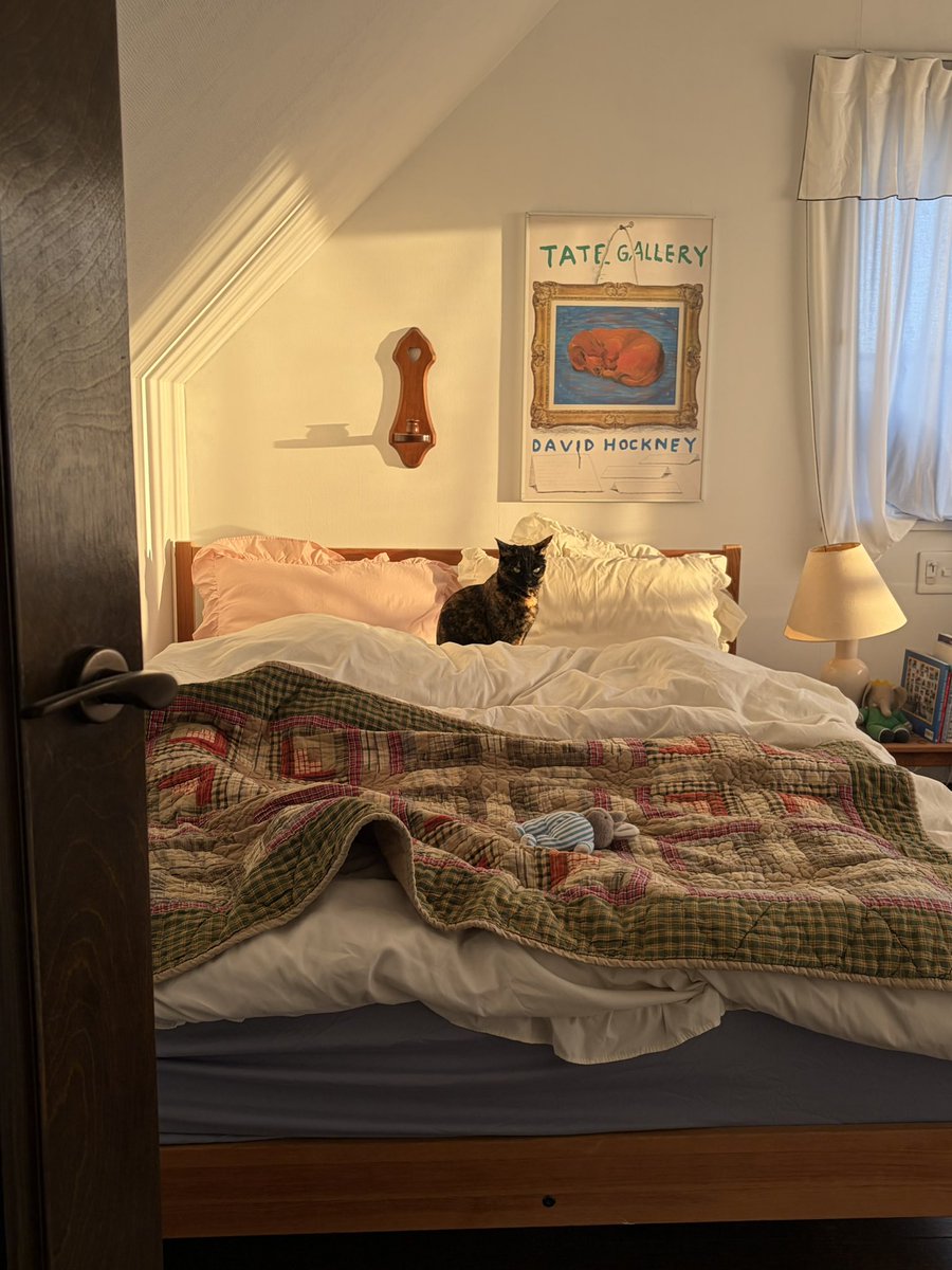 わかった tweet media