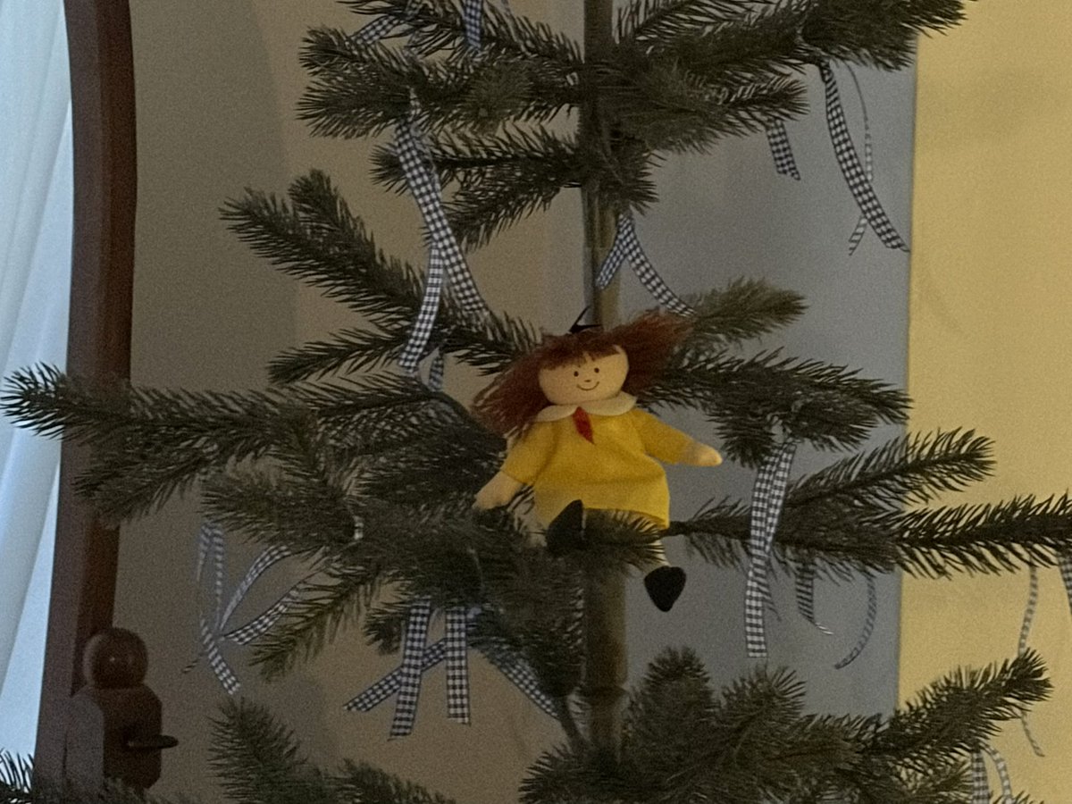 わかった tweet media