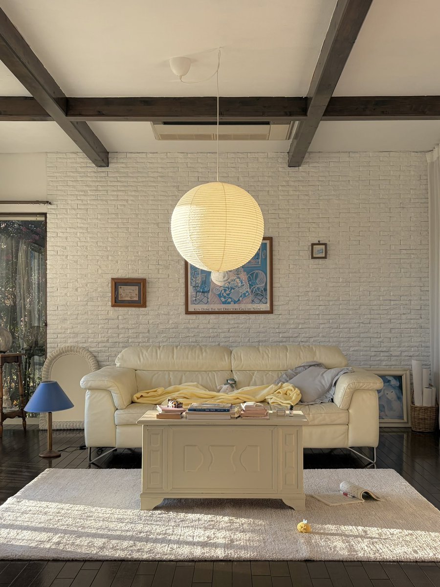 わかった tweet media