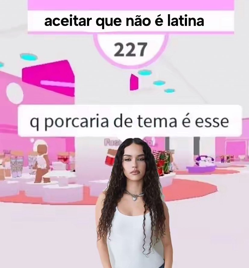 yunnlixh's tweet image. gente tô gag com esse povo do tkk