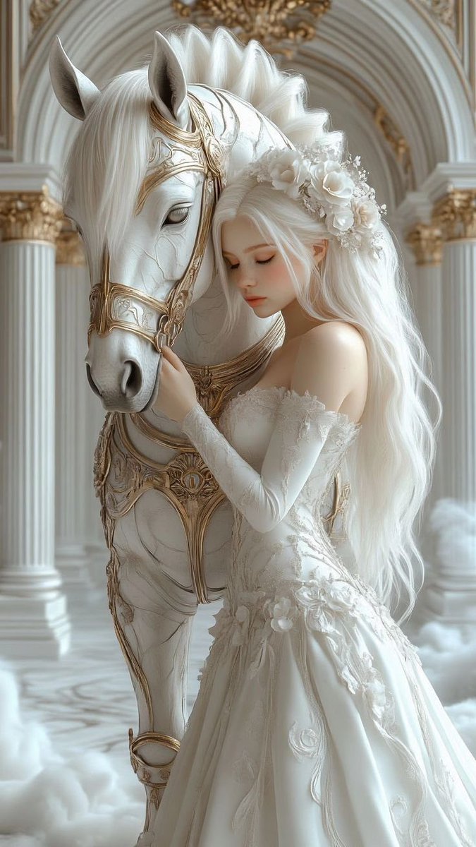 Flora🌼 Randevular açık✨ tweet media