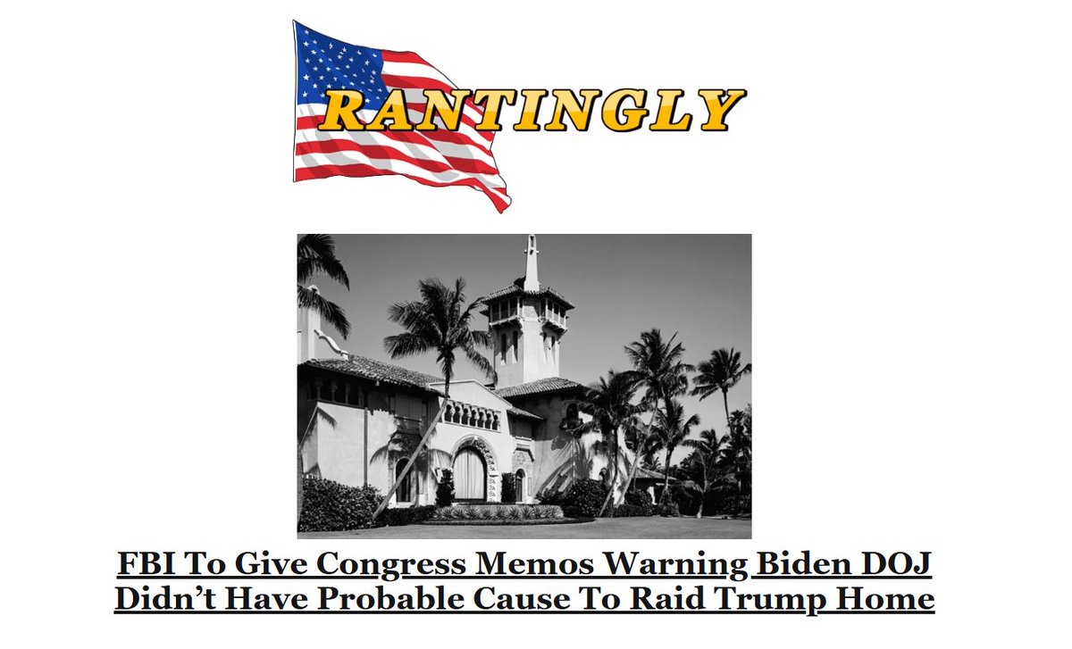 Mutnodjmet's tweet image. Another big day of news at Rantingly.com @rantinglydotcom