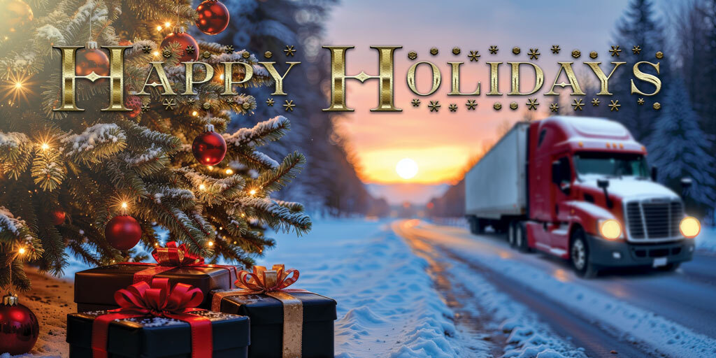 Aperia Technologies tweet media