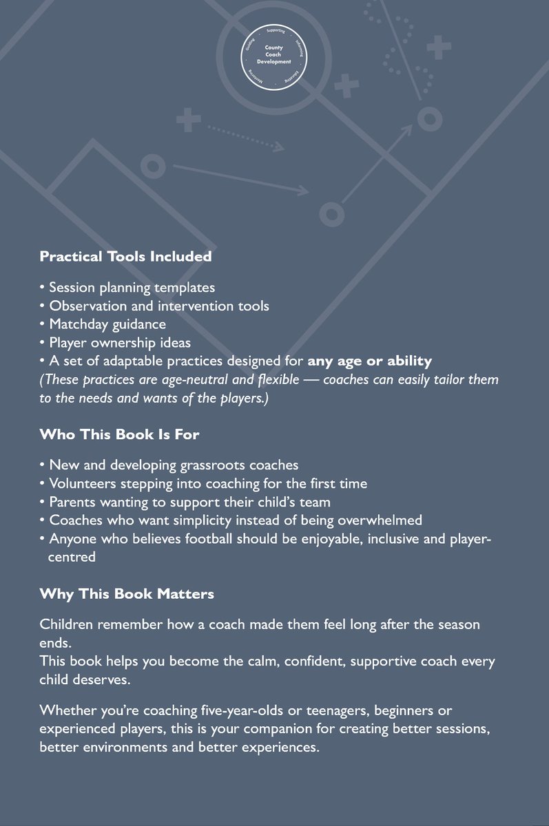 Gary Piggott tweet media