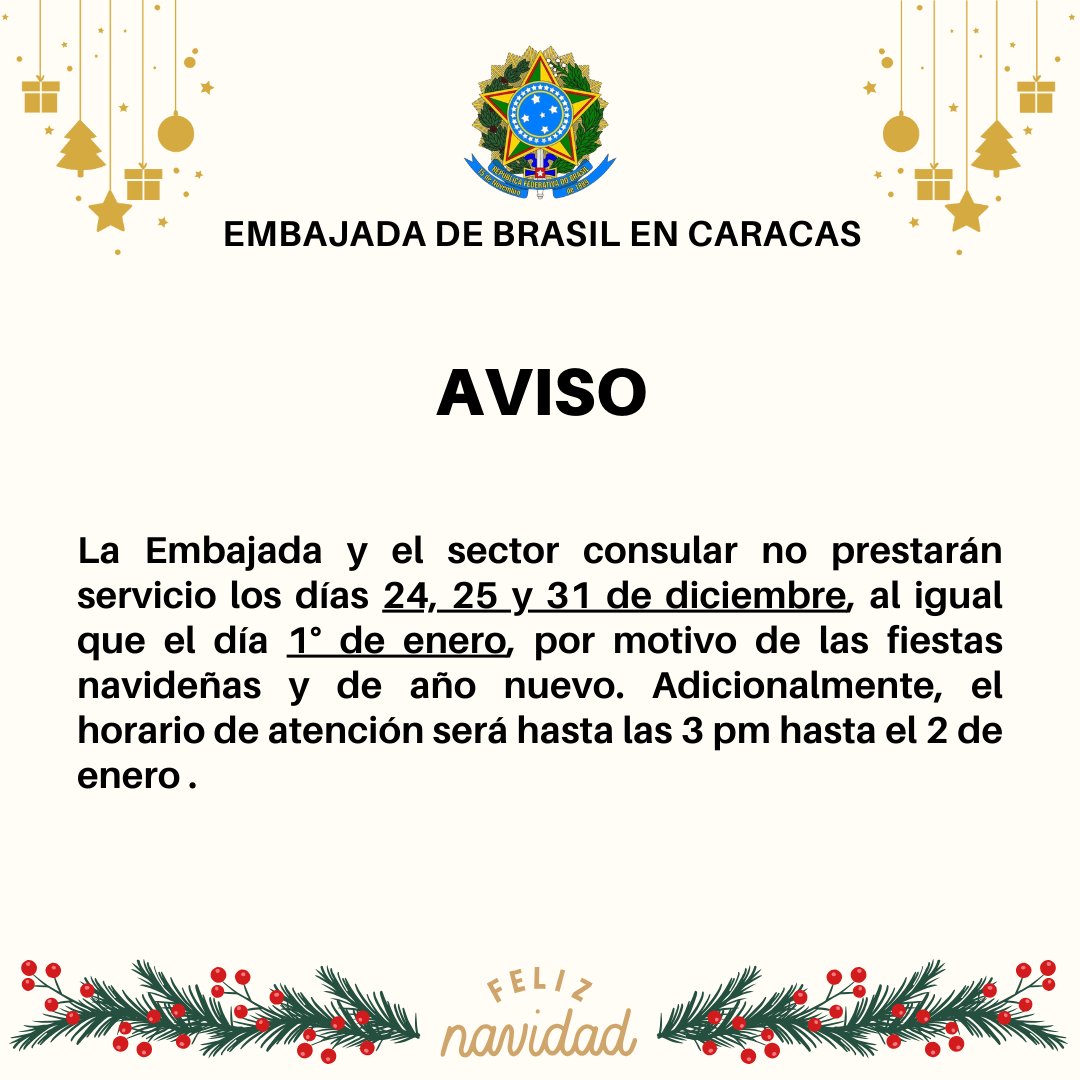 Aviso