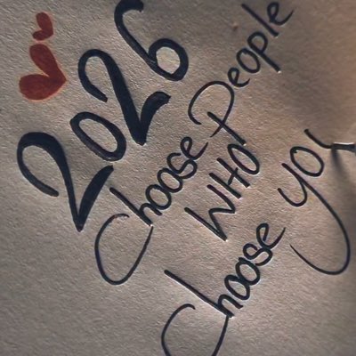 ClipsCutt's tweet image. #NewProfilePic